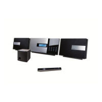 Nilox NX-7799 (13NXSTMOMS001) Nilox NX-7799 (13NXSTMOMS001)